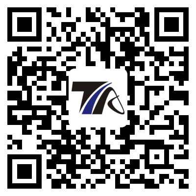 微信公众号