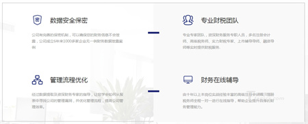 白云区公司注册流程